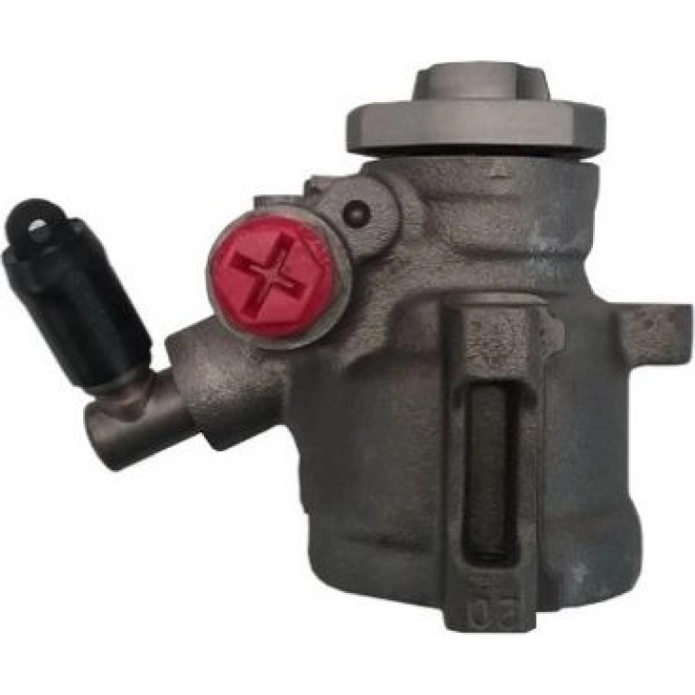 SPIDAN Hydraulikpumpe 53896 SPIDAN Hydraulikpumpe 53896