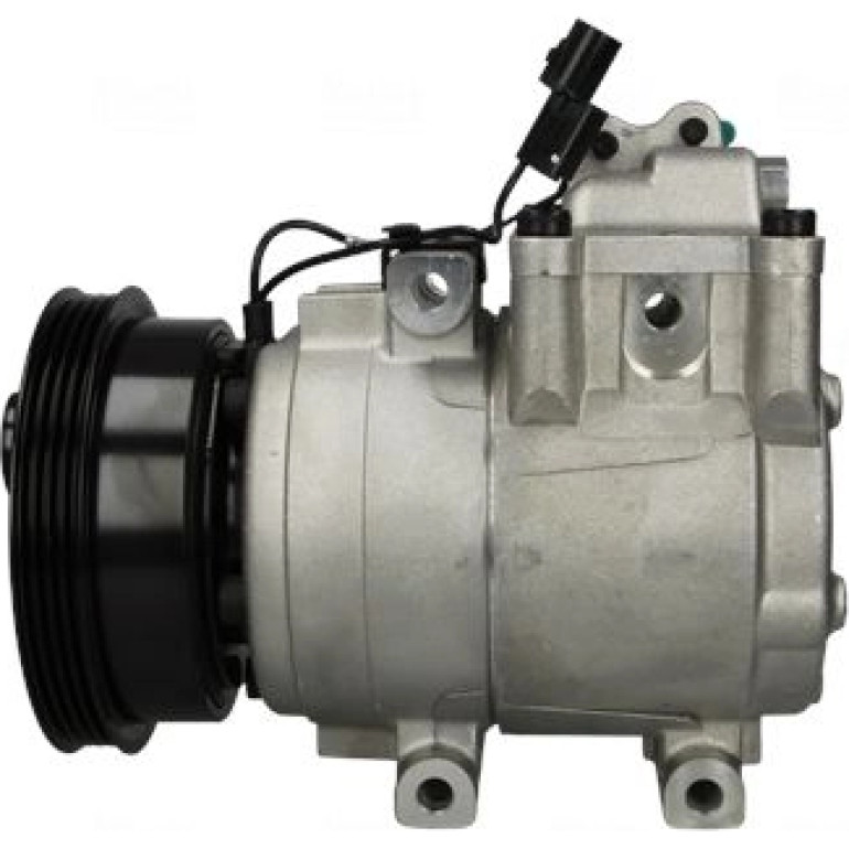 Kompressor PKW 89277 Kompressor PKW 89277