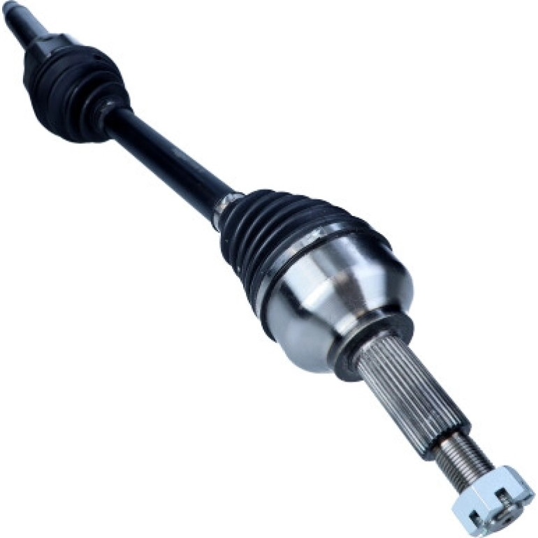 Antriebswelle 49-2383 Antriebswelle 49-2383