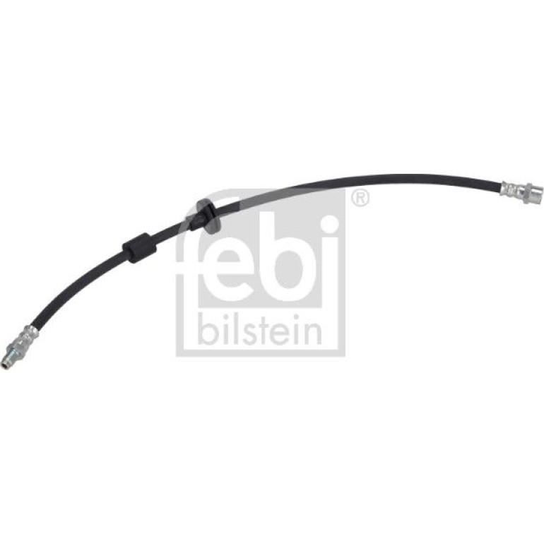 FEBI BILSTEIN Bremsschlauch 02039 FEBI BILSTEIN Bremsschlauch 02039