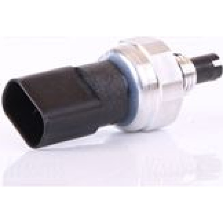 NISSENS Druckschalter, Klimaanlage 301080 NISSENS Druckschalter, Klimaanlage 301080