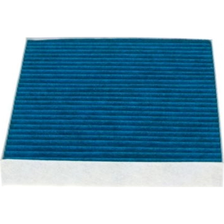 Innenraumfilter+ 0 986 628 574