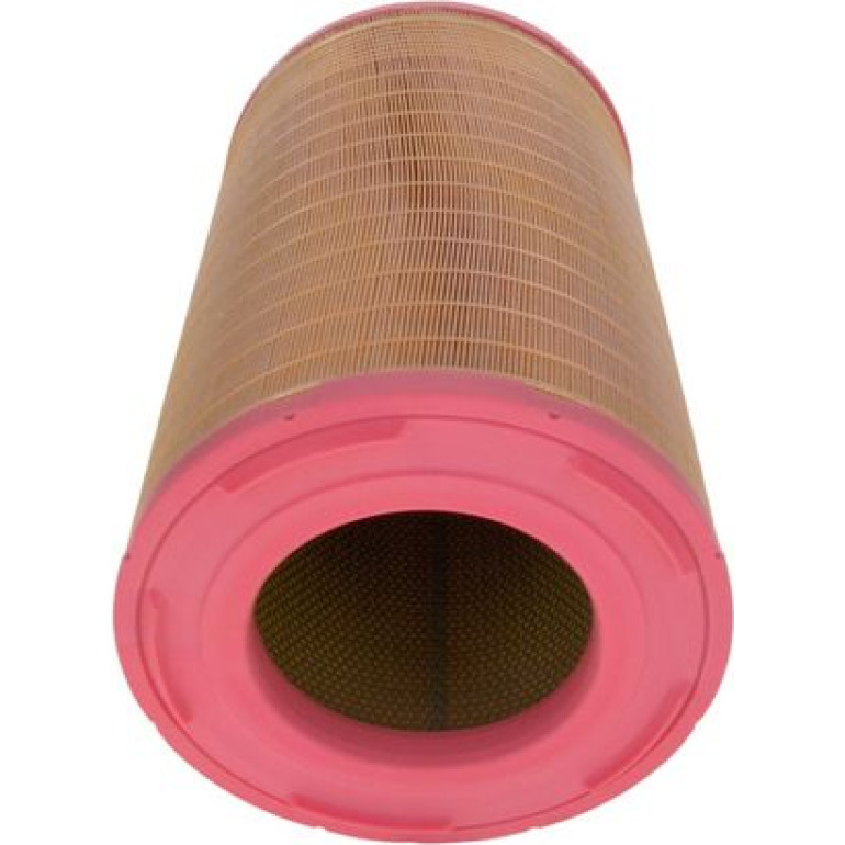 Luftfilter F 026 400 540 Luftfilter F 026 400 540