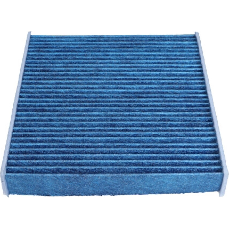 Filter, Innenraumluft 26-1849 Filter, Innenraumluft 26-1849