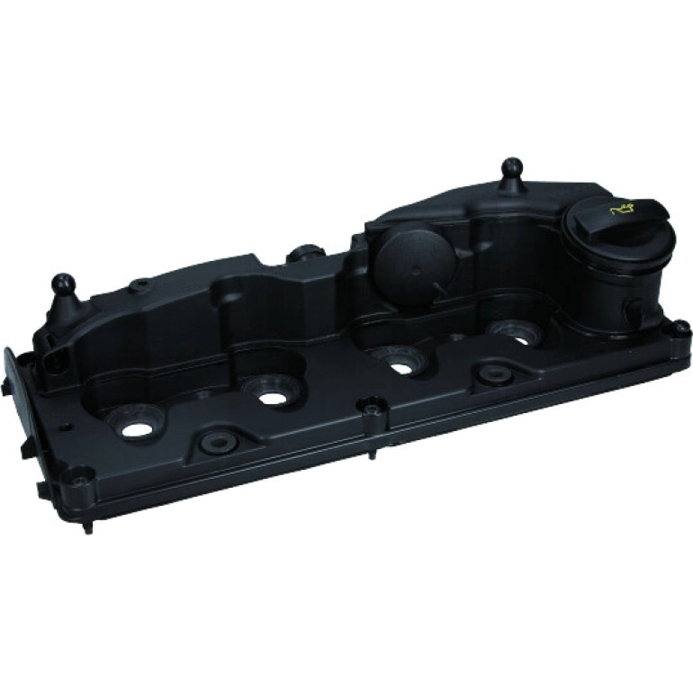Original VAG Ventildeckel VW Golf 09- 1.6/2.0 Tdi 03L103469R Original VAG Ventildeckel VW Golf 09- 1.6/2.0 Tdi 03L103469R