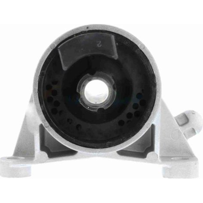 VAICO Lagerung, Motor V40-0455