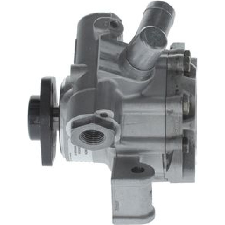 Bosch Servopumpe K S01 000 534 Bosch Servopumpe K S01 000 534