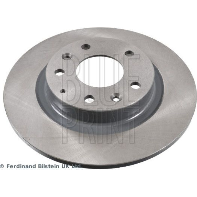 Bremsscheibe Mazda T. Cx-3 1.5D/2.0 15 ADM543132 Bremsscheibe Mazda T. Cx-3 1.5D/2.0 15 ADM543132