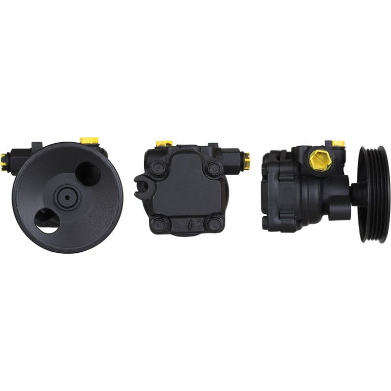 PUMPE - LENKUNG KIA PICANTO 04- KIA PICANTO 04 ELS15-1327 PUMPE - LENKUNG KIA PICANTO 04- KIA PICANTO 04 ELS15-1327