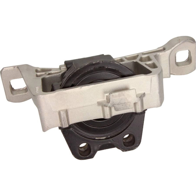 Lagerung, Motor Ford Focus 04 40-0289 Lagerung, Motor Ford Focus 04 40-0289