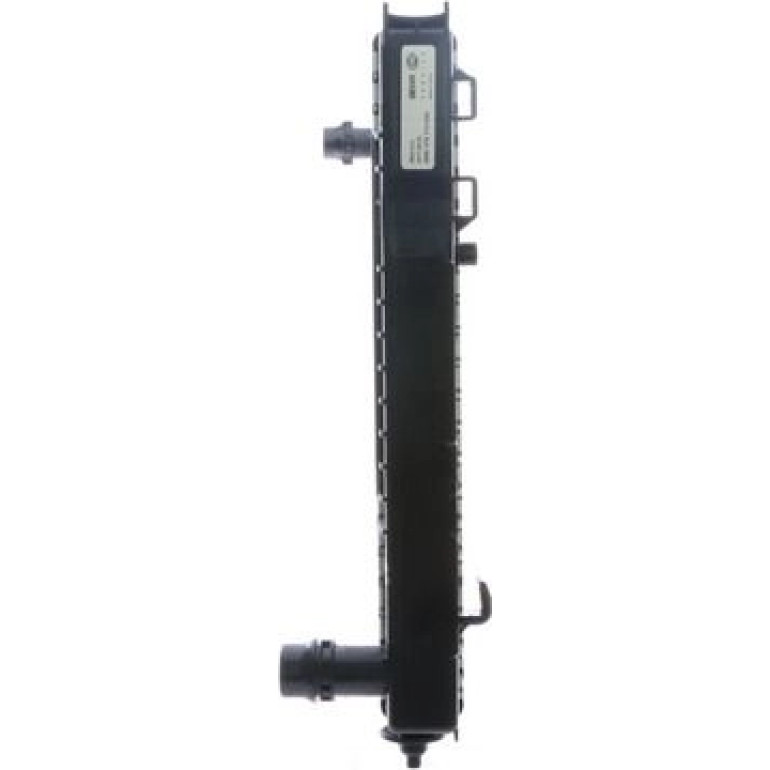 Kühler, Motorkühlung CR 423 000S Kühler, Motorkühlung CR 423 000S