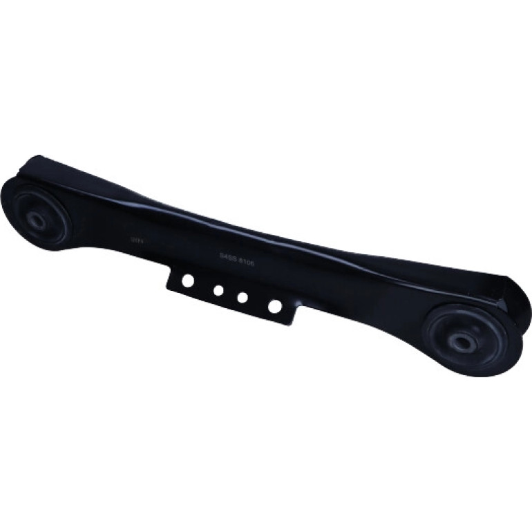 Querlenker Jeep T. Grand Cherokke/Wrnagler 92-07 Le/Pr TI-J007 Querlenker Jeep T. Grand Cherokke/Wrnagler 92-07 Le/Pr TI-J007