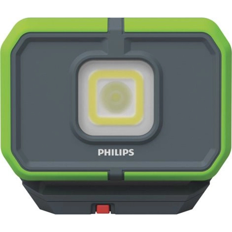 Xperion 3000 LED WSL Flood X30FL X1 1 Stück Philips X30FLX1 Xperion 3000 LED WSL Flood X30FL X1 1 Stück Philips X30FLX1