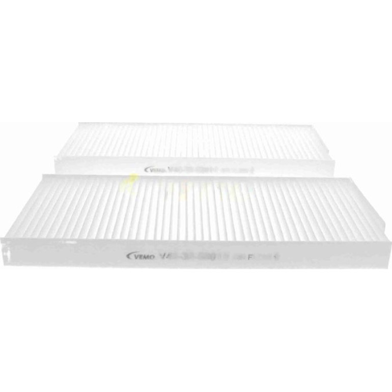 VEMO Filter, Innenraumluft V46-30-5001 VEMO Filter, Innenraumluft V46-30-5001
