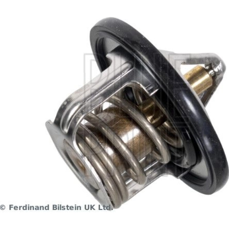 Thermostat, Kühlmittel ADK89205 Thermostat, Kühlmittel ADK89205