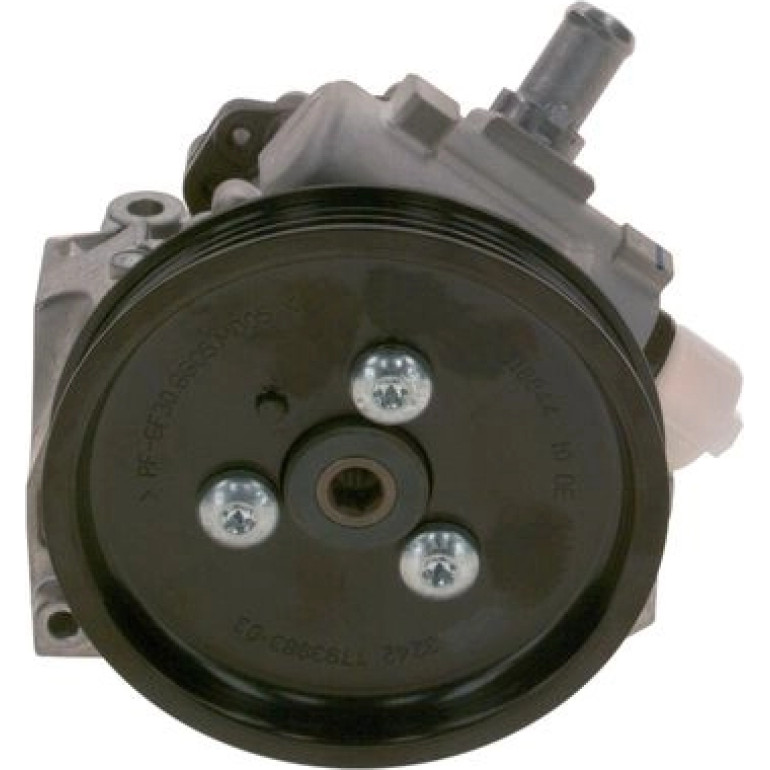 Servopumpe K S01 000 680 Servopumpe K S01 000 680