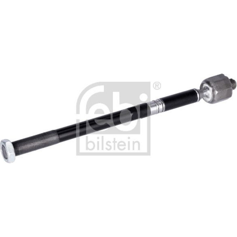 Axialgelenk VA li/re 180056 Axialgelenk VA li/re 180056
