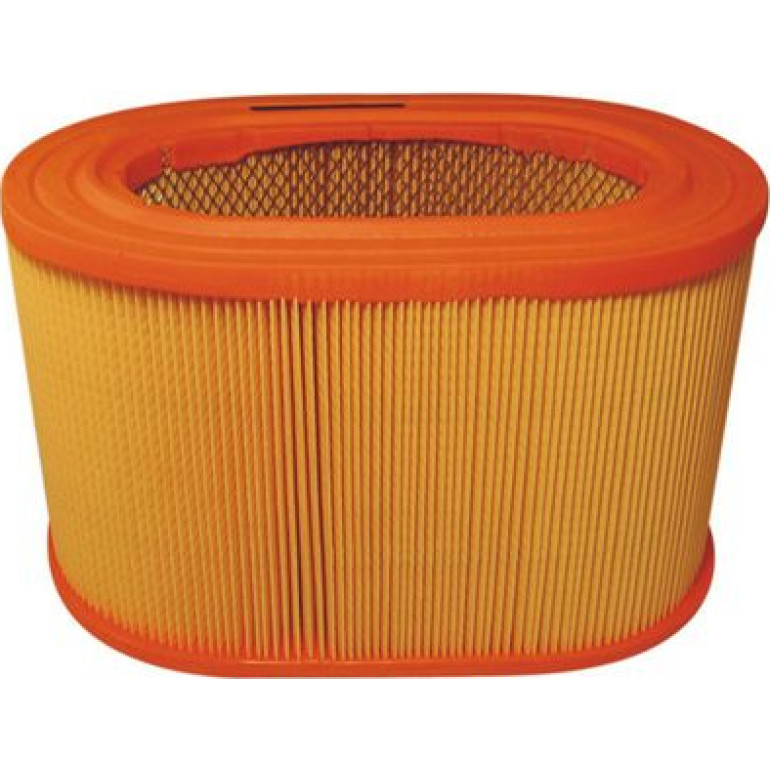 FILTRON Luftfilter AE 333/1 FILTRON Luftfilter AE 333/1