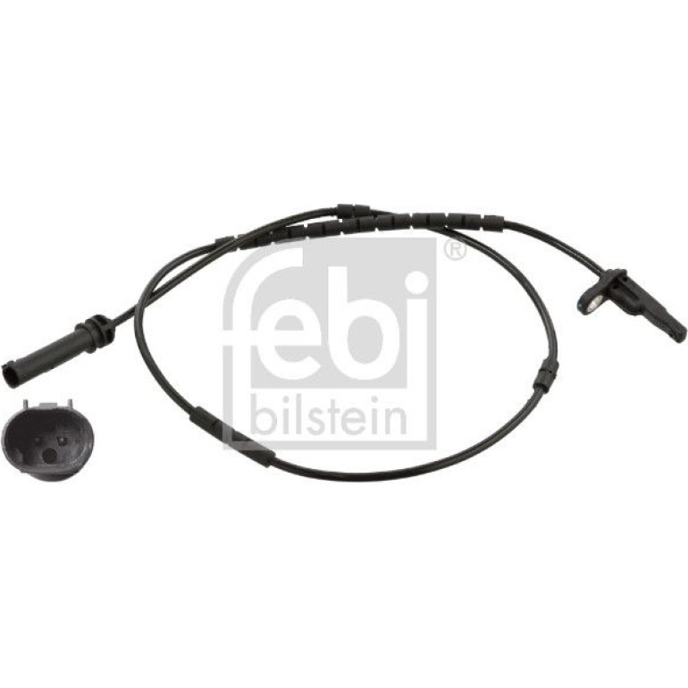 FEBI BILSTEIN ABS Sensor 103280 FEBI BILSTEIN ABS Sensor 103280