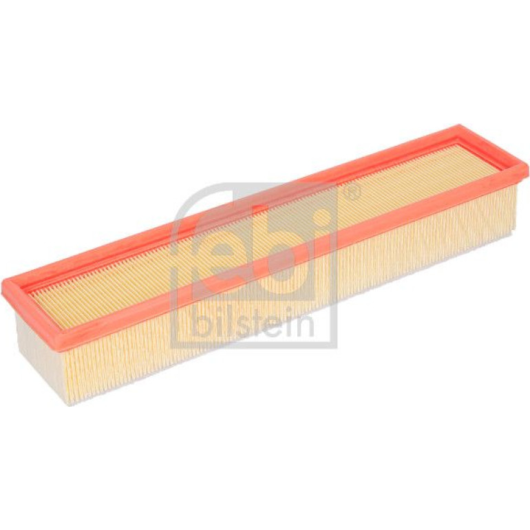 Luftfilter Renault 1.5Dci 31264