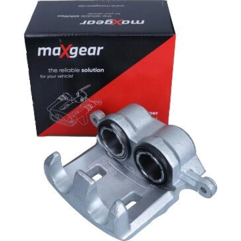 Maxgear 82-0806 BREMSSATTEL Maxgear 82-0806 BREMSSATTEL