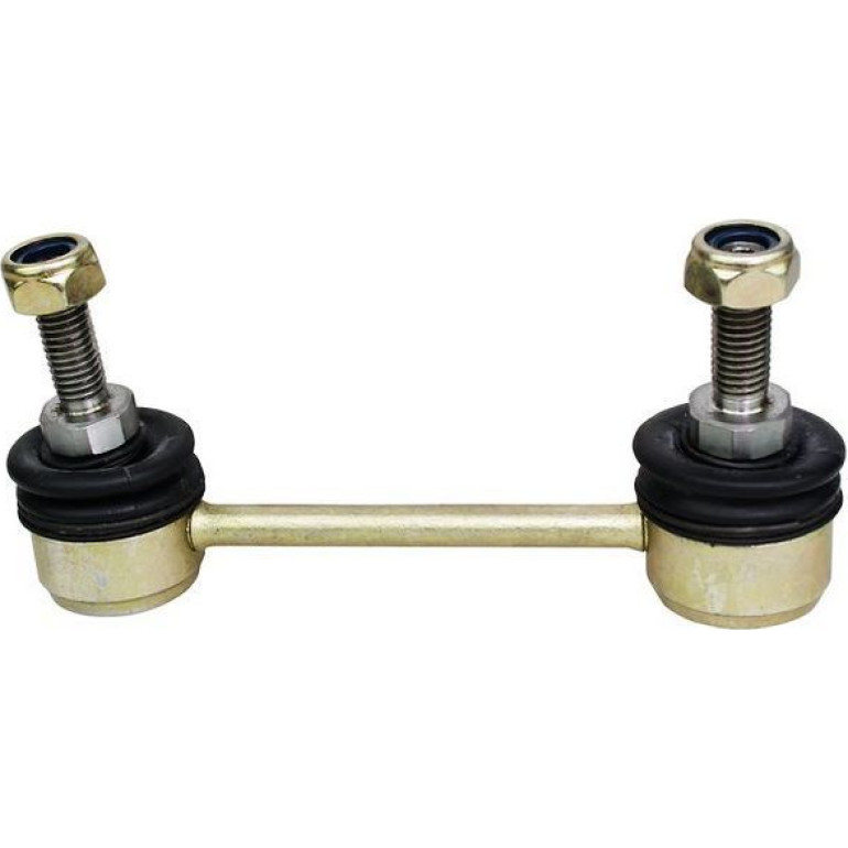 DENCKERMANN Stabilisatorstange D140013 DENCKERMANN Stabilisatorstange D140013