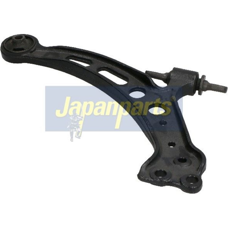 Lenker, Radaufhängung BS-208L Lenker, Radaufhängung BS-208L