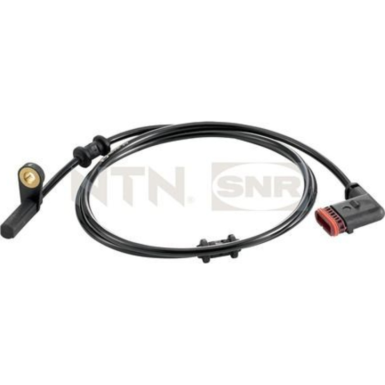 SNR Sensor, Raddrehzahl ASB151.02 SNR Sensor, Raddrehzahl ASB151.02