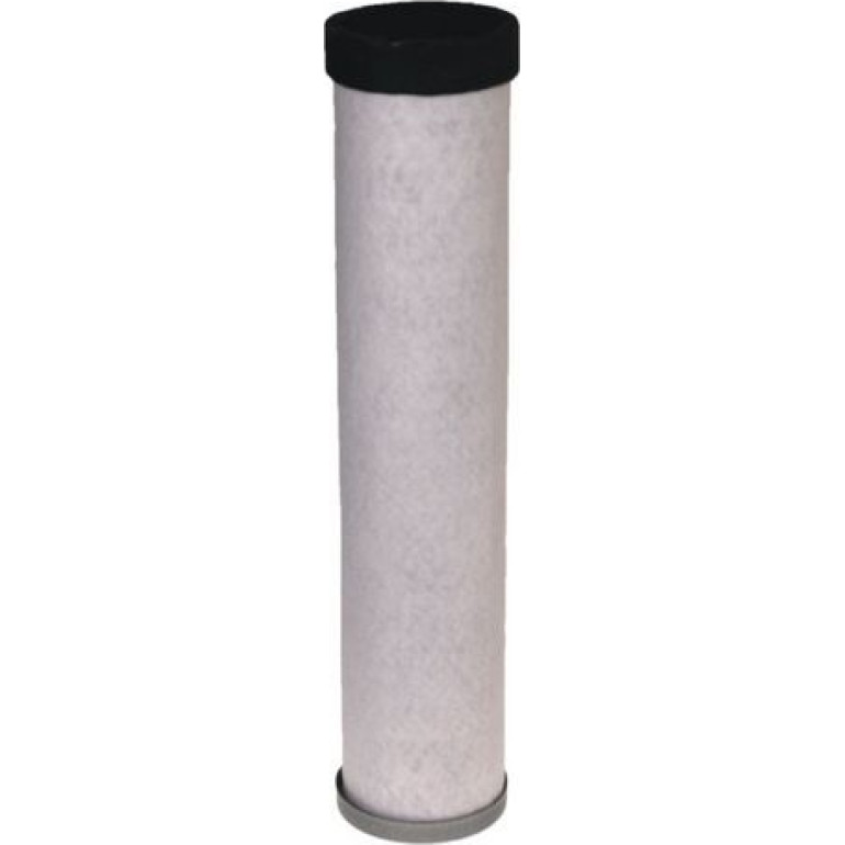 FILTRON Sekundärluftfilter AR 200/7W FILTRON Sekundärluftfilter AR 200/7W