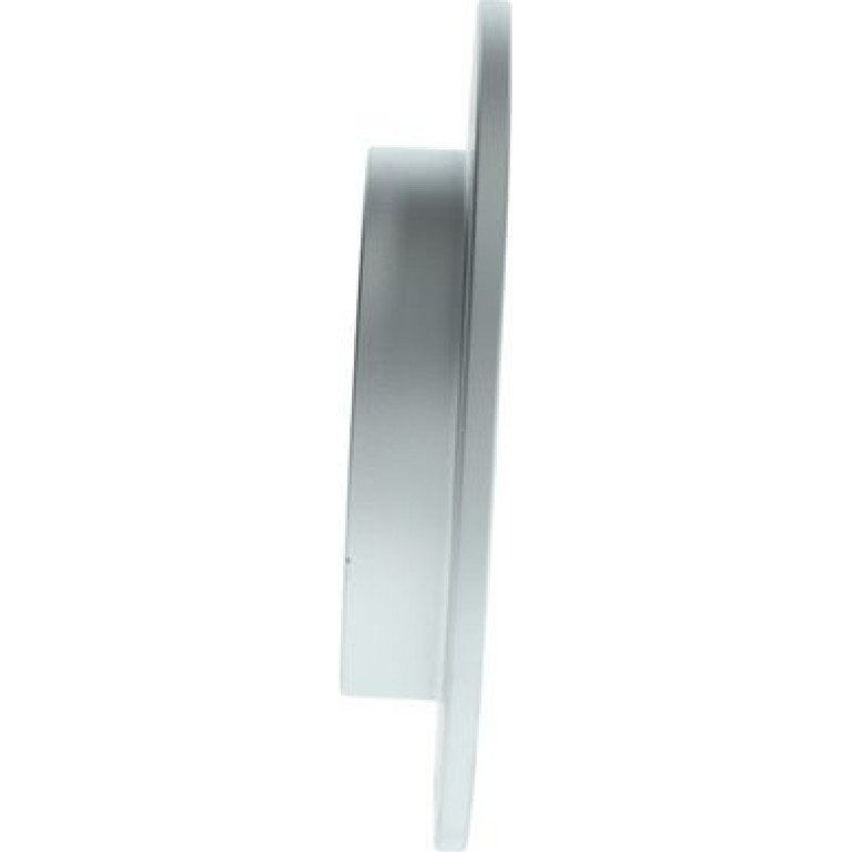 Bremsscheibe 0 986 479 E68