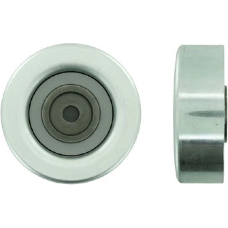 Spannrolle Nebentrieb VKM 65010 Spannrolle Nebentrieb VKM 65010
