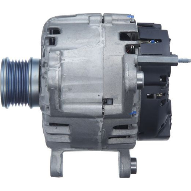 Generator 439977 Generator 439977