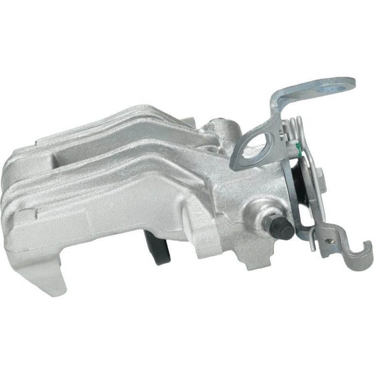 Neuteil Bremssattel HA li BHN317 Neuteil Bremssattel HA li BHN317