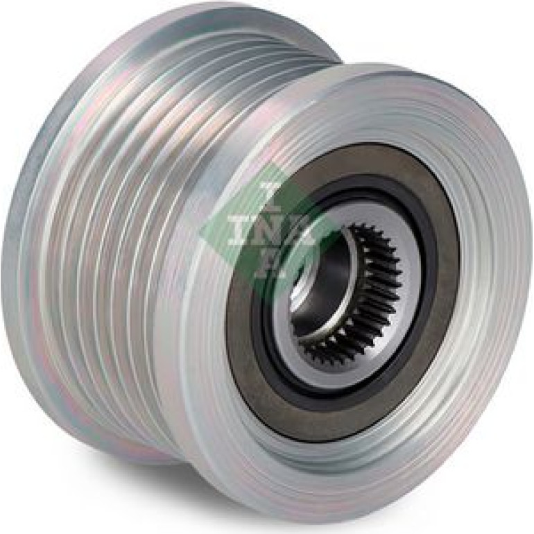 Generatorfreilauf 535 0173 10 Generatorfreilauf 535 0173 10