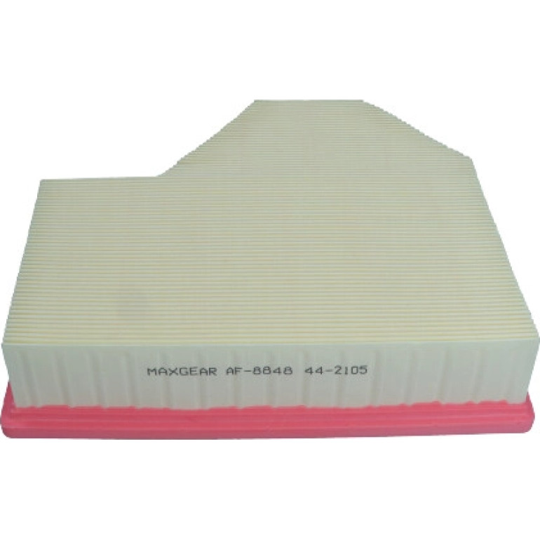 Luftfilter 26-2420 Luftfilter 26-2420