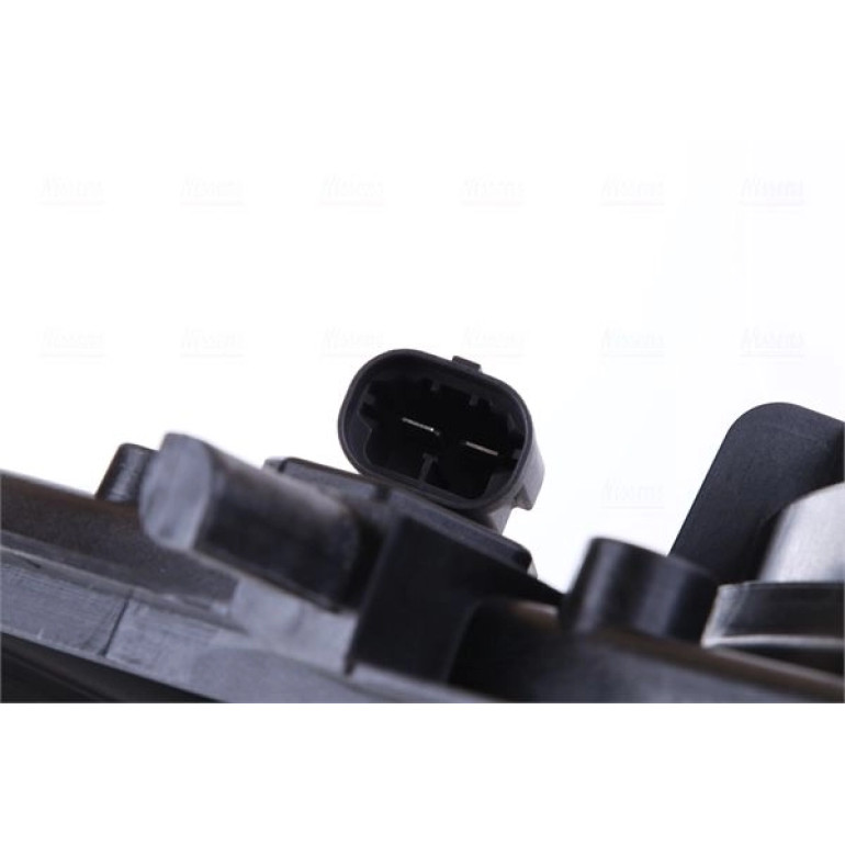Kühlerlüfter PKW 85935 Kühlerlüfter PKW 85935