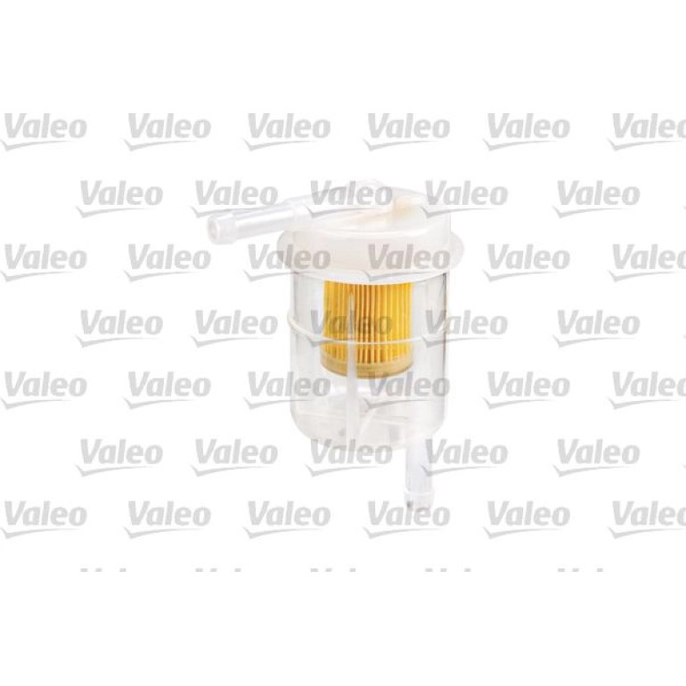 VALEO Kraftstofffilter 587045 VALEO Kraftstofffilter 587045