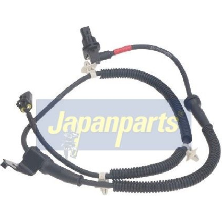 Sensor, Raddrehzahl ABS-H90 Sensor, Raddrehzahl ABS-H90