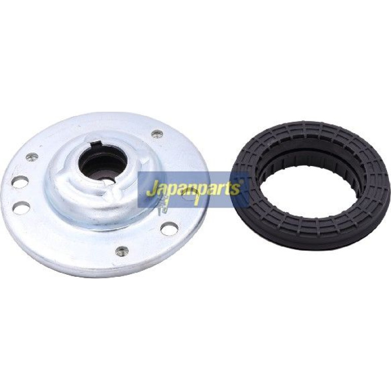 Japanparts Reparatursatz, obere Befestigung von Stoßdämpfern SM0175 Japanparts Reparatursatz, obere Befestigung von Stoßdämpfern SM0175