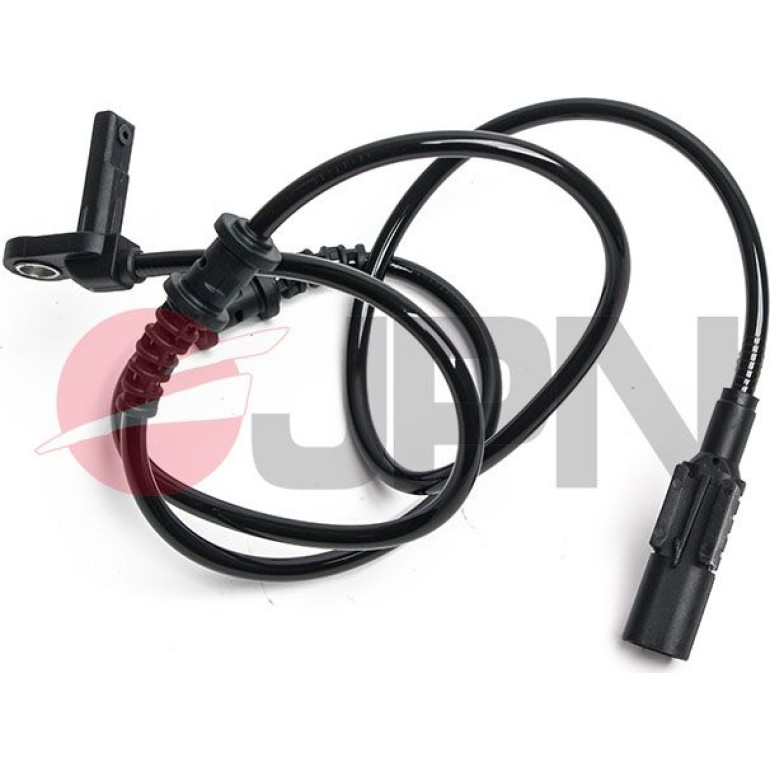 JPN Sensor, Raddrehzahl 75E9336-JPN JPN Sensor, Raddrehzahl 75E9336-JPN