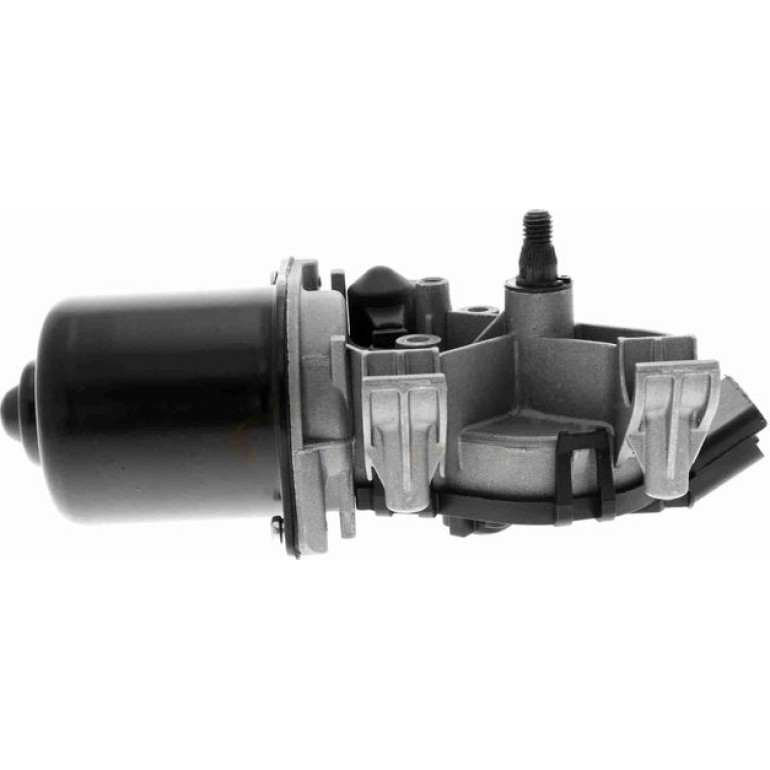 VEMO Wischermotor V46-07-0002 VEMO Wischermotor V46-07-0002