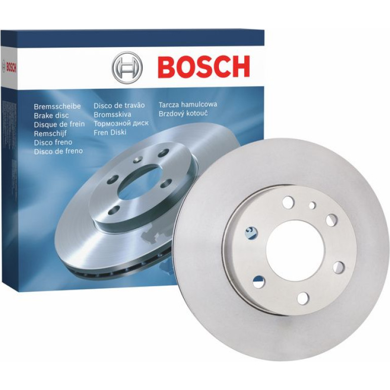 Bremsscheibe 0 986 479 641 Bremsscheibe 0 986 479 641