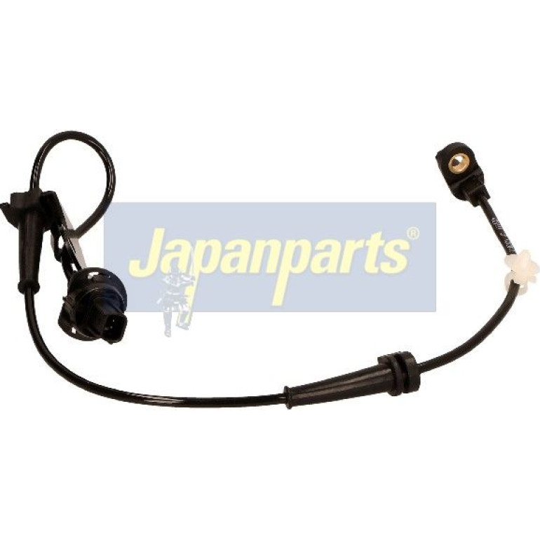 Sensor, Raddrehzahl ABS-451 Sensor, Raddrehzahl ABS-451