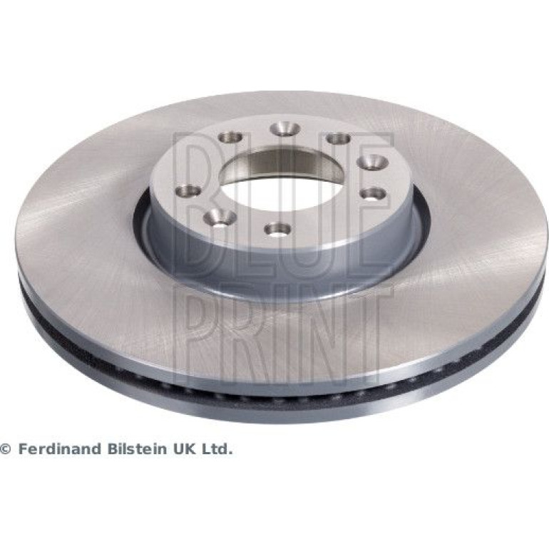 Bremsscheibe ADT343317 Bremsscheibe ADT343317
