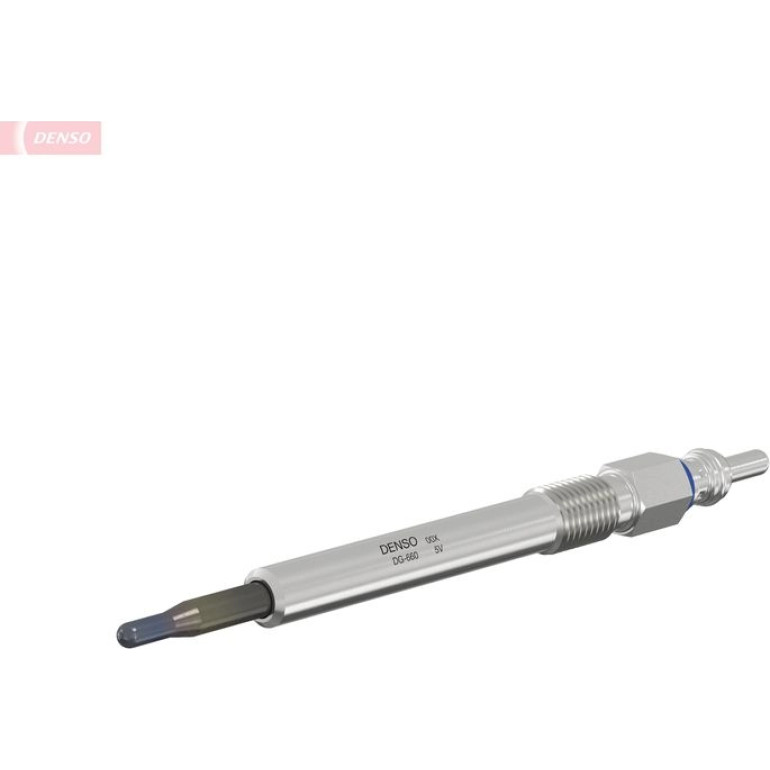 DENSO Glühkerze DG-660 DENSO Glühkerze DG-660