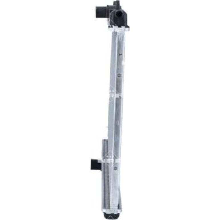 Kühler, Motorkühlung 58299 Kühler, Motorkühlung 58299