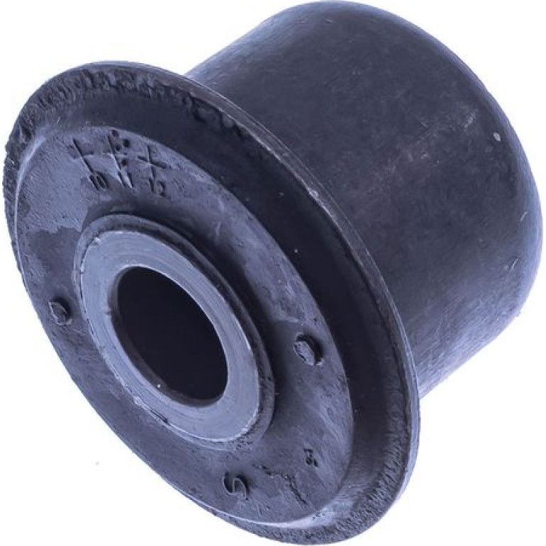 DENCKERMANN Sparen D300157 DENCKERMANN Sparen D300157
