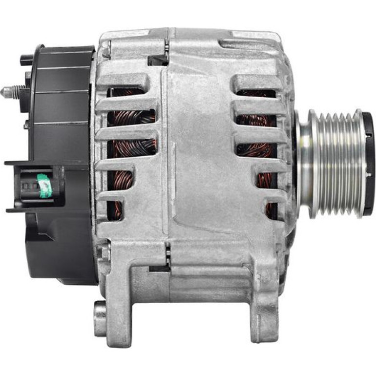 VALEO Generator 443005 VALEO Generator 443005