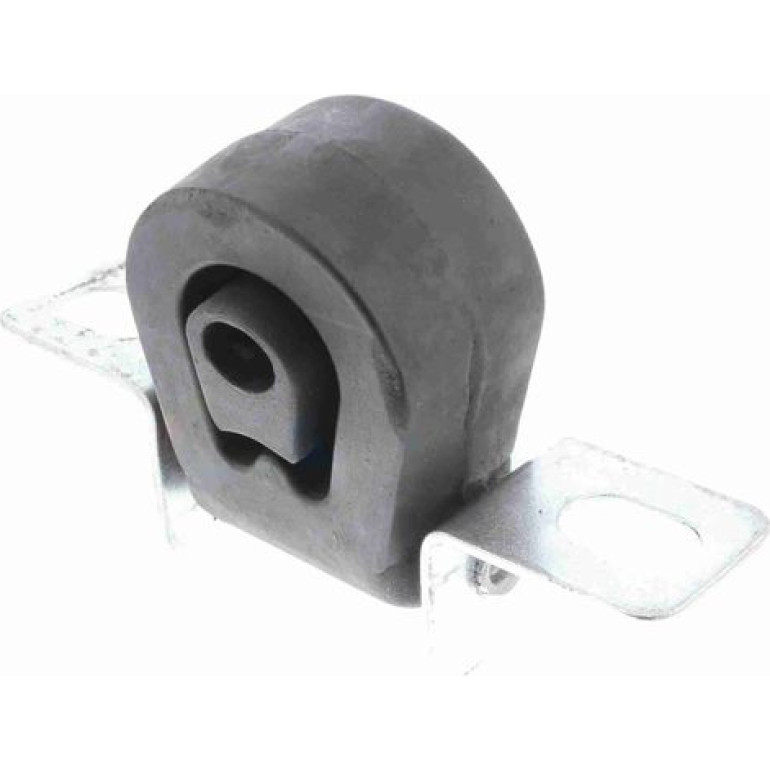 VAICO Halter, Abgasanlage V10-1007 VAICO Halter, Abgasanlage V10-1007