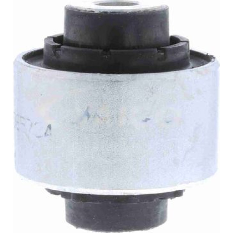 VAICO Lagerung, Lenker V10-1327 VAICO Lagerung, Lenker V10-1327